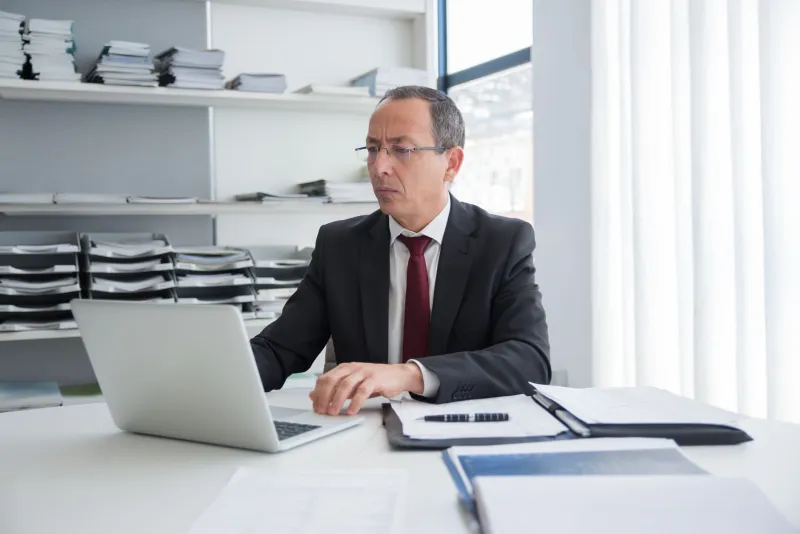 What Free File Sharing Is Actually Costing Your Business (And Why the Bill Is Higher Than You Think)