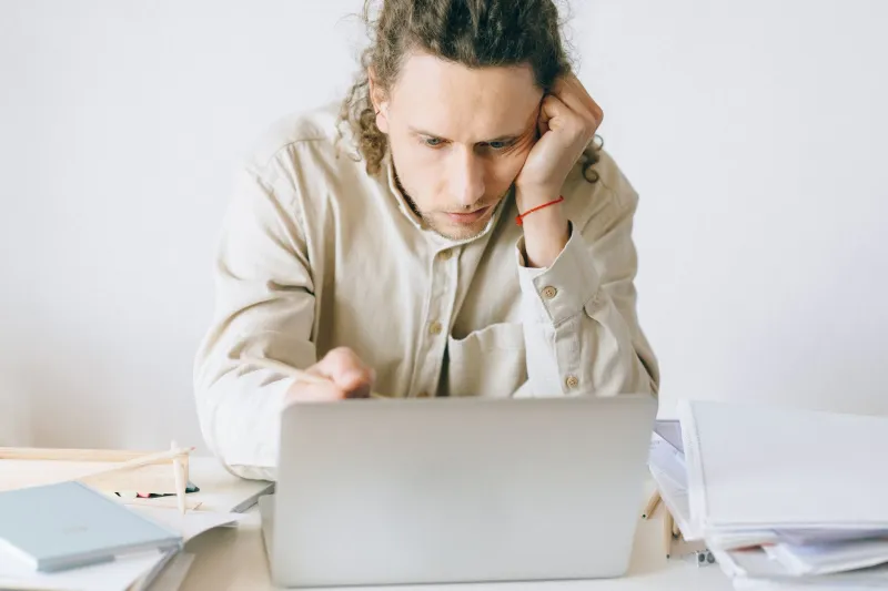 The Hidden Hours: How Scattered File Systems Are Draining Your Team's Most Valuable Resource