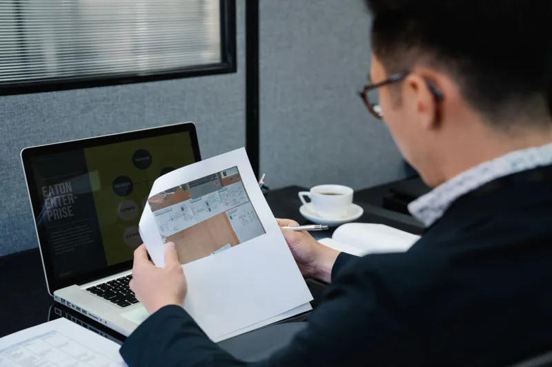 Regulatory Landmines in Everyday File Sharing: A Compliance Guide for HIPAA, SOC 2, and GDPR