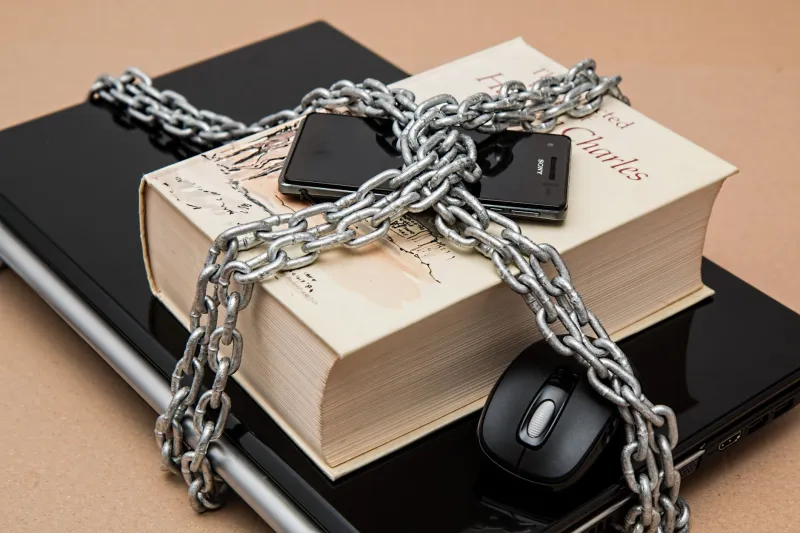 Unlocked by Default: How Permissive File Sharing Is Quietly Exposing Your Company's Most Valuable Secrets
