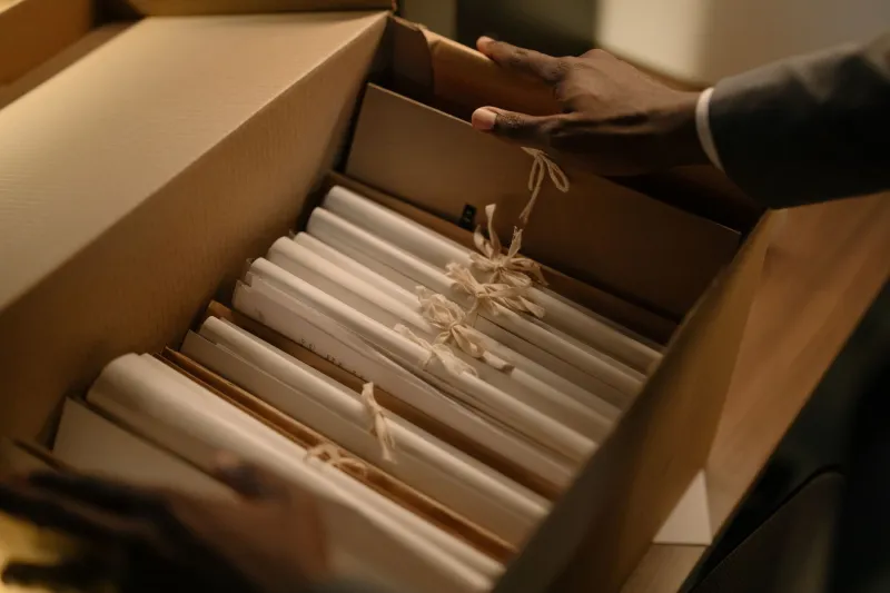 Ghost Files and Silent Leaks: Why Your Version History May Be Your Biggest Security Blind Spot